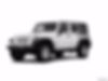 1C4BJWDG6DL553000-2013-jeep-wrangler-unlimited-0