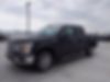 1FTEW1CP9LKD88258-2020-ford-f-150-2