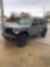 1C4HJXDN3MW546096-2021-jeep-wrangler-unlimited-0