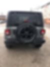 1C4HJXDN3MW546096-2021-jeep-wrangler-unlimited-2