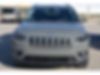 1C4PJMLB8KD350195-2019-jeep-cherokee-2