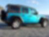 1C4HJXDG5KW671115-2019-jeep-wrangler-unlimited-2