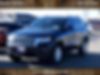 1C4RJFAG9CC104640-2012-jeep-grand-cherokee-0