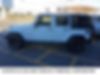 1C4HJWEG8CL206064-2012-jeep-wrangler-2