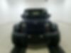 1C4BJWDG0DL550741-2013-jeep-wrangler-1