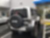 1C4BJWEG2EL246827-2014-jeep-wrangler-1