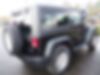1C4AJWAG9GL284477-2016-jeep-wrangler-1