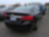 2G1105S33J9111117-2018-chevrolet-impala-1