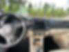 WVGRV7AX7HW502845-2017-volkswagen-tiguan-2