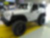 1C4AJWBG5EL235210-2014-jeep-wrangler-0