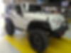 1C4AJWBG5EL235210-2014-jeep-wrangler-2