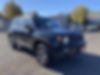 ZACNJBC18KPK10004-2019-jeep-renegade-0