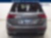 3VV0B7AX3KM091202-2019-volkswagen-tiguan-2