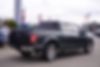 1FTEW1EP3JKD79565-2018-ford-f-150-2