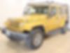 1C4BJWFG5EL168820-2014-jeep-wrangler-unlimited-0