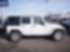 1C4BJWEGXFL763634-2015-jeep-wrangler-0