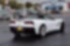 1G1YM3D73F5102820-2015-chevrolet-corvette-2