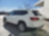 1V2MR2CA4JC535063-2018-volkswagen-atlas-2