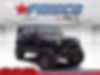 1C4BJWEG0CL285400-2012-jeep-wrangler-unlimited-0