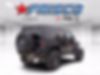 1C4BJWEG0CL285400-2012-jeep-wrangler-unlimited-2