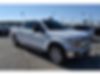 1FTFW1E55LKD89147-2020-ford-f-150-0