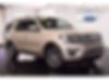 1FMJU2AT9JEA07333-2018-ford-expedition-0