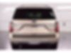 1FMJU2AT9JEA07333-2018-ford-expedition-2