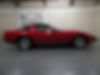 1G1YY23P6N5105533-1992-chevrolet-corvette-1