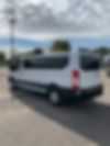 1FBZX2YM3JKA97176-2018-ford-transit-passenger-wagon-2