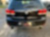WVWGD7AJ0DW121469-2013-volkswagen-gti-2