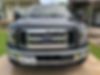 1FTEW1CG0GFC31328-2016-ford-f150-2