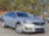 1G1105S37KU135666-2019-chevrolet-impala-0