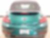 3VW5DAAT9JM505037-2018-volkswagen-beetle-2