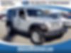 1J4BA3H18BL601608-2011-jeep-wrangler-unlimited-0