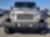 1J4BA3H18BL601608-2011-jeep-wrangler-unlimited-1