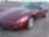 1G1YY33P2P5119454-1993-chevrolet-corvette-0