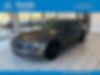 1ZVBP8AM2E5200549-2014-ford-mustang-0