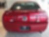 1ZVHT82H185101197-2008-ford-mustang-2