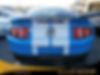 1ZVBP8JSXA5151545-2010-ford-mustang-2