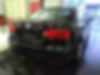 3VWDP7AJ9CM333079-2012-volkswagen-jetta-sedan-2