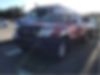 5TEUX42N09Z614976-2009-toyota-tacoma-0