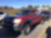 5TEUX42N09Z614976-2009-toyota-tacoma-1