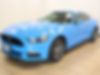 1FA6P8TH3H5240900-2017-ford-mustang-0