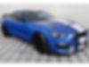 1FA6P8JZ4K5550072-2019-ford-mustang-0