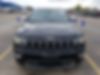 1C4RJEBG5LC116034-2020-jeep-grand-cherokee-1