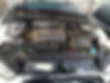WAUB8GFF7H1068501-2017-audi-a3-sedan-2