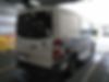 WD3PE7CC3C5621569-2012-mercedes-benz-sprinter-cargo-vans-1