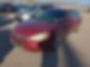 2G1WT58K269102492-2006-chevrolet-impala-1
