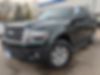1FMJK1GT1FEF42283-2015-ford-expedition-0