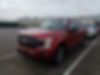 1FTEW1EP0JFE44400-2018-ford-f-150-0